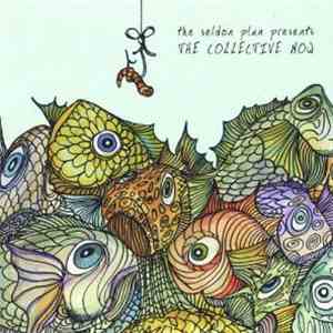 The Seldon Plan - The Collective Now download mp3 flac