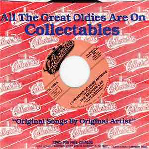 The Shangri-Las - I Can Never Go Home Anymore / Bull Dog download free