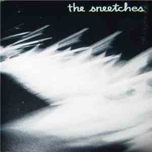 The Sneetches - 1985 - 1991 download free