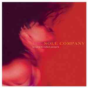 The Sole Company - Single Minded People download free