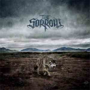 The Sorrow - The Sorrow download free