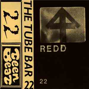 The Tube Bar - The Tube Bar download free