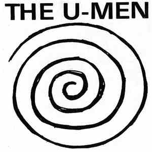 The U-Men - X-Mas Concert At Interstate Mall / Live At Club Wow download mp3 flac