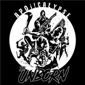 The Unborn  - Apoi!calypse download free