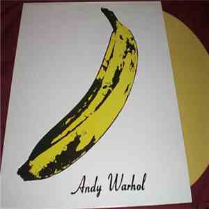 The Velvet Underground & Nico  - The Velvet Underground & Nico download mp3 flac