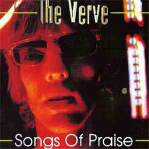 The Verve - Songs Of Praise download mp3 flac