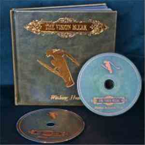 The Vision Bleak - Witching Hour download mp3 flac
