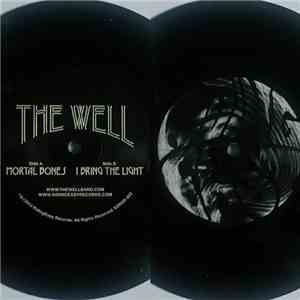 The Well  - Mortal Bones download free