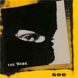 The Work - See download free