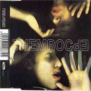 Themroc - Themroc EP download free
