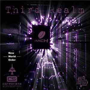 Third Realm - New World Order download free