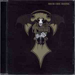 Thor  - Into The Noise download free
