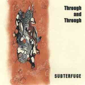 Through And Through, Subterfuge  - Split download free
