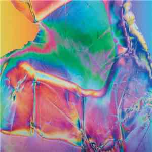 Throwing Shade - House Of Silk download mp3 flac