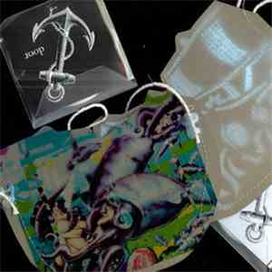 tik///tik / The Stomach Aches - Seadoor download free