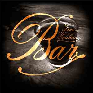 Tim Holehouse - Bar download free