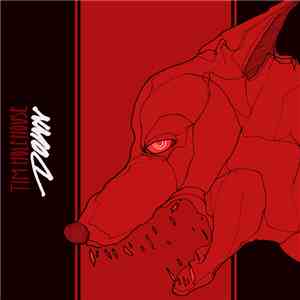 Tim Holehouse - Down download free