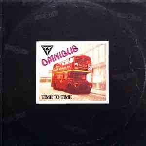 Time To Time - Omnibus download mp3 flac