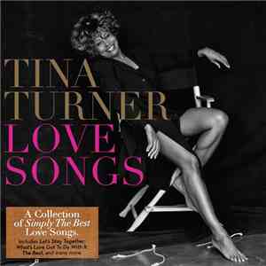 Tina Turner - Love Songs download free