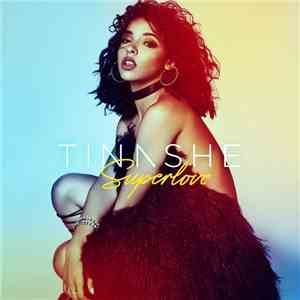 Tinashe  - Superlove download free