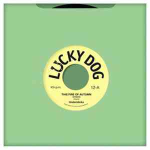 Tindersticks - This Fire Of Autumn download mp3 flac