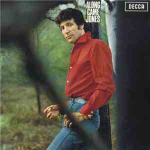 Tom Jones - Along Came Jones download free