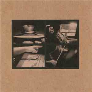 Tom Petty - Wildflowers download free