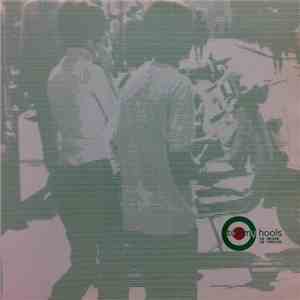 Tommy Hools - Le Maire De Venise download free