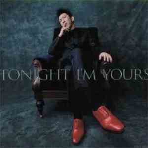Tomoyasu Hotei - B-Side Rendez-Vous / Tonight I'm Yours download free