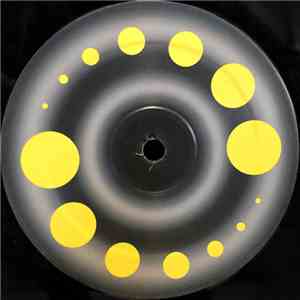 Tony Thomas vs. K-Sub - New Era 008 download mp3 flac