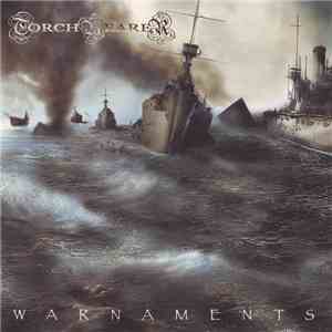 Torchbearer - Warnaments download free
