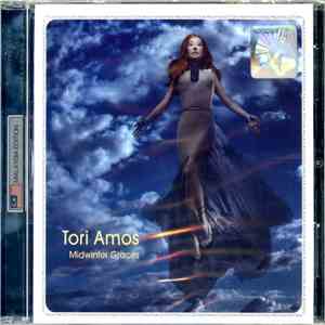 Tori Amos - Midwinter Graces download free