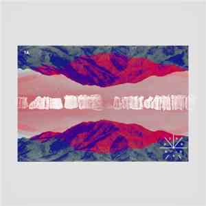Touché Amoré - Parting The Sea Between Brightness And Me download mp3 flac