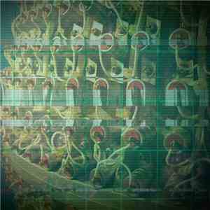 Touch Of Grammaton - Lorentz Factor download mp3 flac