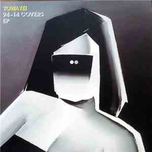 Towa Tei - 94-14 Covers EP download mp3 flac