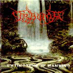 Trauma  - Incomplete Damnation download free