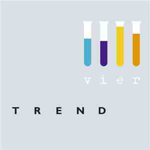 Trend  - Vier download free
