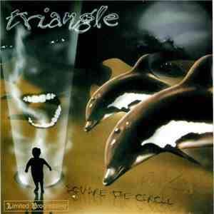 Triangle - Square The Cercle download mp3 flac