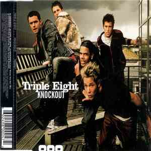 Triple Eight - Knockout download free