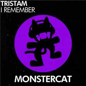 Tristam - I Remember download free