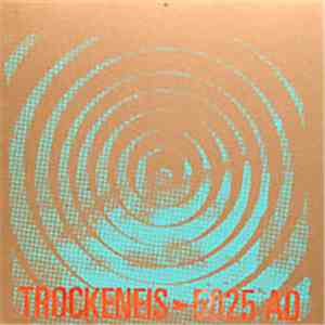 Trockeneis - 5025 A.D. download free