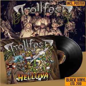 TrollfesT - Helluva download free