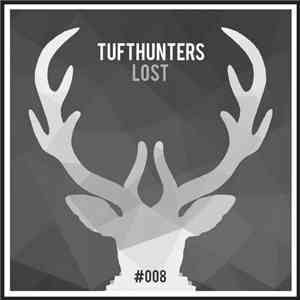Tufthunters - Lost download free