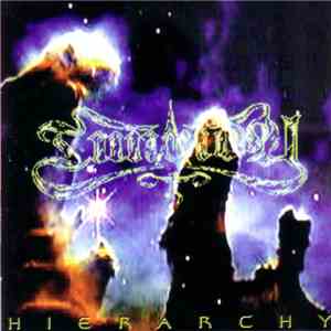 Tunrida - Hierarchy download free