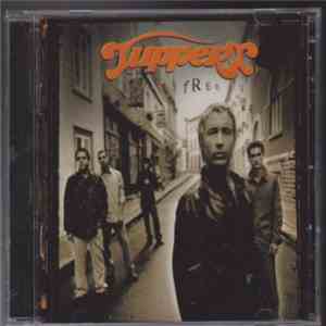 Tuppert - Free download mp3 flac