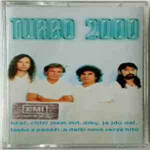 Turbo  - Turbo 2000 download free