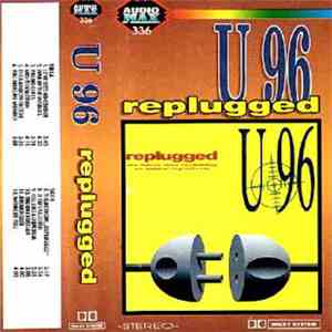 U96 - Replugged download free