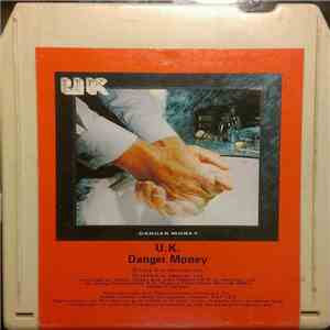 UK  - Danger Money download free