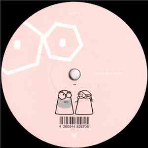 Ultrakurt - Poney de Bain e.p. download free