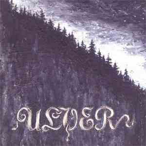 Ulver - Bergtatt - Et Eeventyr I 5 Capitler download free